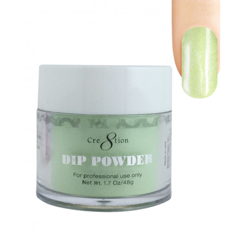 Cre8tion Dipping Powder – 081 MY EX-BOYFRIEND 1.7oz